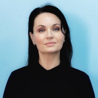Шананина Светлана Александровна